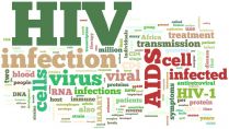 Beratungsstelle zu AIDS u. anderen sexuell übertragbaren Erkrankungen
